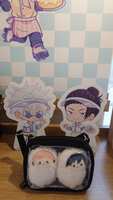 https://images.plurk.com/1drBPM8dCdXmInugi4enR4.jpg
