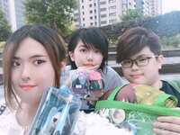 https://images.plurk.com/1drBSfXKD6vlquGsPj2Szg.jpg
