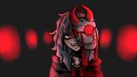 https://images.plurk.com/1drWbCWtBwxtivjT3l5DAb.png