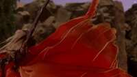 https://images.plurk.com/1drw40ZOfQP4S3opVtNI2s.jpg