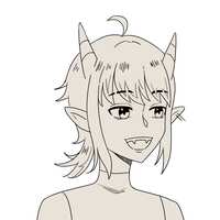 https://images.plurk.com/1dsR4eso2DWOwMNLE3Hb5b.png