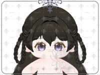 https://images.plurk.com/1dsiD5i0PO5B3VzSSOc5jg.png