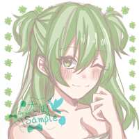 https://images.plurk.com/1dtVmTX9PXe6BP19OBvcLy.jpg