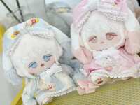 https://images.plurk.com/1dtaOKPQ4COlfBhxZi8n1x.jpg