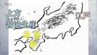 https://images.plurk.com/1dtbV21kMbW4I1JFEn2zb4.jpg