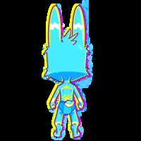 https://images.plurk.com/1dte2CYBhMKnQj2qsv31gc.png