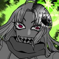 https://images.plurk.com/1duF2AA7Mz411dKrVB5mgs.png