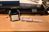 https://images.plurk.com/1duSqgAVre0V5vZwPStlge.jpg