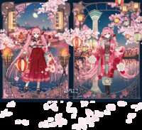 https://images.plurk.com/1duvA3Y3sz4nOZX9hyMDXH.png