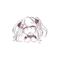 https://images.plurk.com/1dvSVexfiRcK96rslnzFLI.png