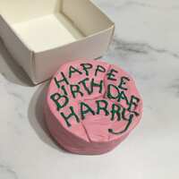 https://images.plurk.com/1dvxs5DTPubz2NtevmGdEp.jpg