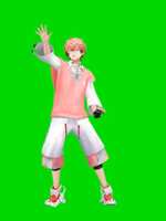 https://images.plurk.com/1dw9Ol4CJ6mL3FnjmUvbT2.png