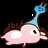 https://images.plurk.com/1dwErfgDZFMce6ZSHySLbC.png