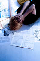 https://images.plurk.com/1dwYCkhdOdQZsRdvt4VVZr.jpg