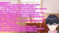 https://images.plurk.com/1dwk4qDgVk1nvBahwYtgsZ.png