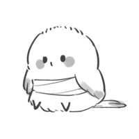 https://images.plurk.com/1dwxn5tPfhcKKfrwzh9zop.png