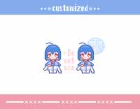 https://images.plurk.com/1dxQrAxtVCrPuUCxd6fN0Z.gif