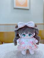 https://images.plurk.com/1dy4uUpl2RWG8sgLuSDvBp.jpg