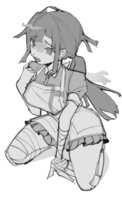 https://images.plurk.com/1dylchboefMOa4lFmPqKv9.png