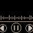 https://images.plurk.com/1dywtiHSbBigQ4yl5Gx2Hd.gif