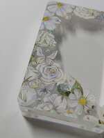 https://images.plurk.com/1dz4S9Ksyrn88FyygYnmsN.jpg