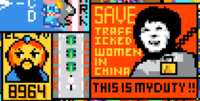 https://images.plurk.com/1e0DMDXHkSYThjVxbtYbSe.png
