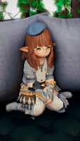 https://images.plurk.com/1e0fuxE43XlB6hPk2HFECj.png