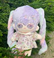 https://images.plurk.com/1e0lFCllwOVcskUtzymNjA.jpg