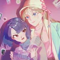 https://images.plurk.com/1e0yONqtPTMgem7f2es3k6.png