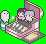 https://images.plurk.com/1e13qPyZMD2ed8err1WsuN.gif
