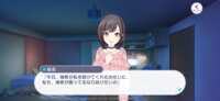 https://images.plurk.com/1e1GKyDjR0Jck7LUYD948.png