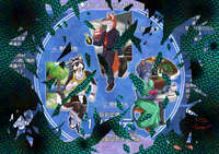 https://images.plurk.com/1e1hBI5jrRP7GLFY1bDphA.jpg