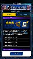 https://images.plurk.com/1e1p3a3BqbIVFO3m90dIHj.png