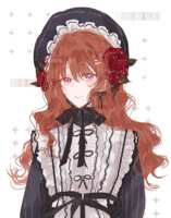 https://images.plurk.com/1e2UXkY19STjhLyerJr7MN.png