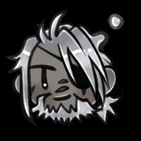 https://images.plurk.com/1e2jFdMZAL52zKmC2nXzjZ.png