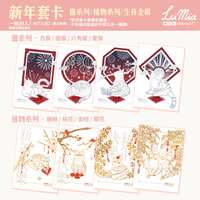 https://images.plurk.com/1e2rmb12s5UTTQdT5mEwiw.png