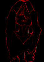 https://images.plurk.com/1e3NQHZhwcMRd7Nco85HnV.jpg