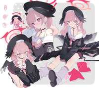 https://images.plurk.com/1e3QeY2Wcn990Kc3P8UEaA.jpg