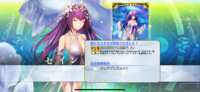 https://images.plurk.com/1e3Tiq4LkKaMo3hQ7XRpS2.png