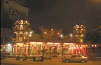 https://images.plurk.com/1e3XXKvcMSDYpiScRueRAv.png