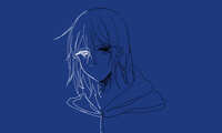 https://images.plurk.com/1e3ipayBb4MjpATeUrGTi8.jpg