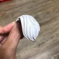 https://images.plurk.com/1e3kmpAhiR1KHoAgPQ3RGN.jpg