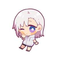 https://images.plurk.com/1e3p8gldjXpoiK7kbZtt0R.png