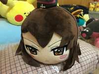 https://images.plurk.com/1e3rU3Uz23DA70Zzdce4Bf.jpg