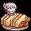 https://images.plurk.com/1e43U9HG2CCE7hHaxAnlku.gif