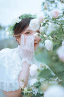 https://images.plurk.com/1e489aVPNp8YtsbjZlSQHv.jpg