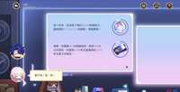 https://images.plurk.com/1e4LmxHDfLYHjlKBWhCjHW.jpg
