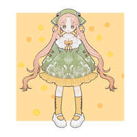 https://images.plurk.com/1e4XBUww9jHj55bIJub8WV.jpg