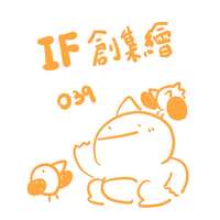https://images.plurk.com/1e4pxpIZOi2jpEfGQ3hcMs.jpg