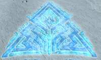 https://images.plurk.com/1e4x9g6MTAfDmjjR2btc7e.png